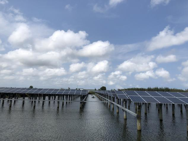 6375590664014090134478962.png 6375590664014090134478962.png