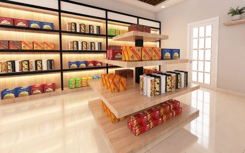 開一家圣慈寵物店 寵物用品、美容培訓(xùn)與洗燙服務(wù)，青島輕松年入50萬的創(chuàng)業(yè)藍(lán)圖
